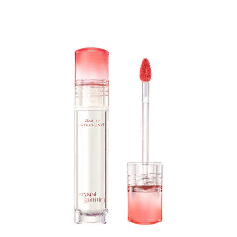 Crystal Glam Tint (18 colors) - Image 7