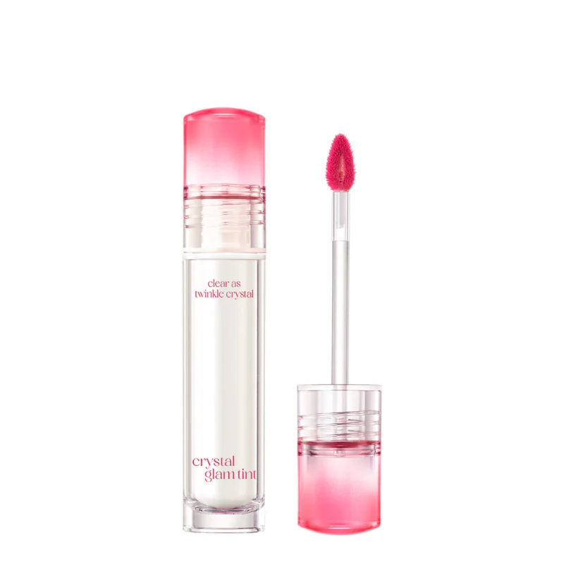 Crystal Glam Tint (18 colors) - Image 8