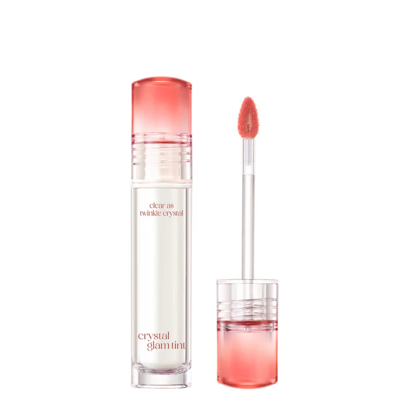 Crystal Glam Tint (18 colors) - Image 9