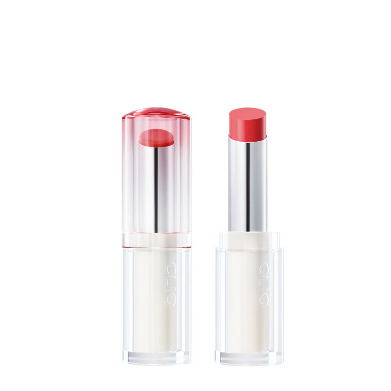 Crystal Glam Balm (5 colors) - Image 3