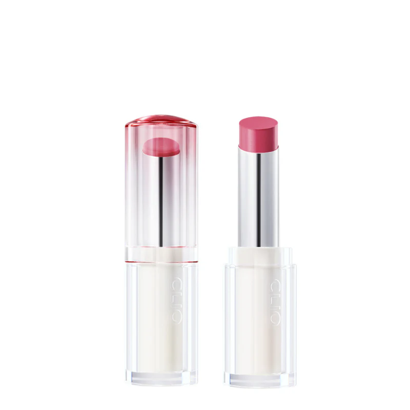 Crystal Glam Balm (5 colors) - Image 4