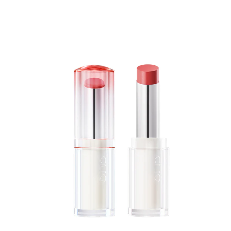 Crystal Glam Balm (5 colors) - Image 5
