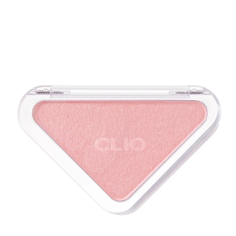 Essential Blush Tap (8 colors) - Image 3