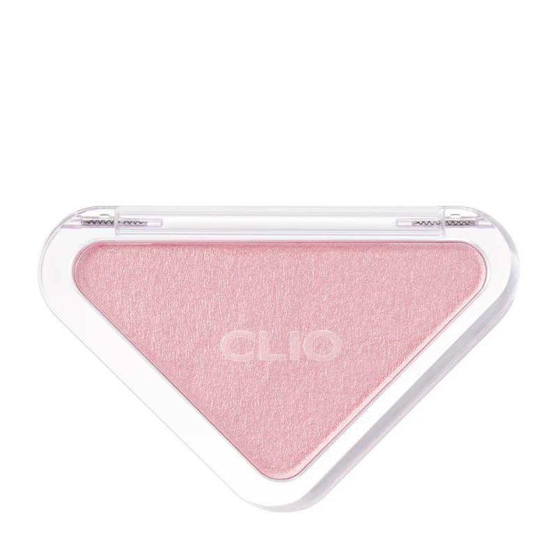 Essential Blush Tap (8 colors) - Image 4