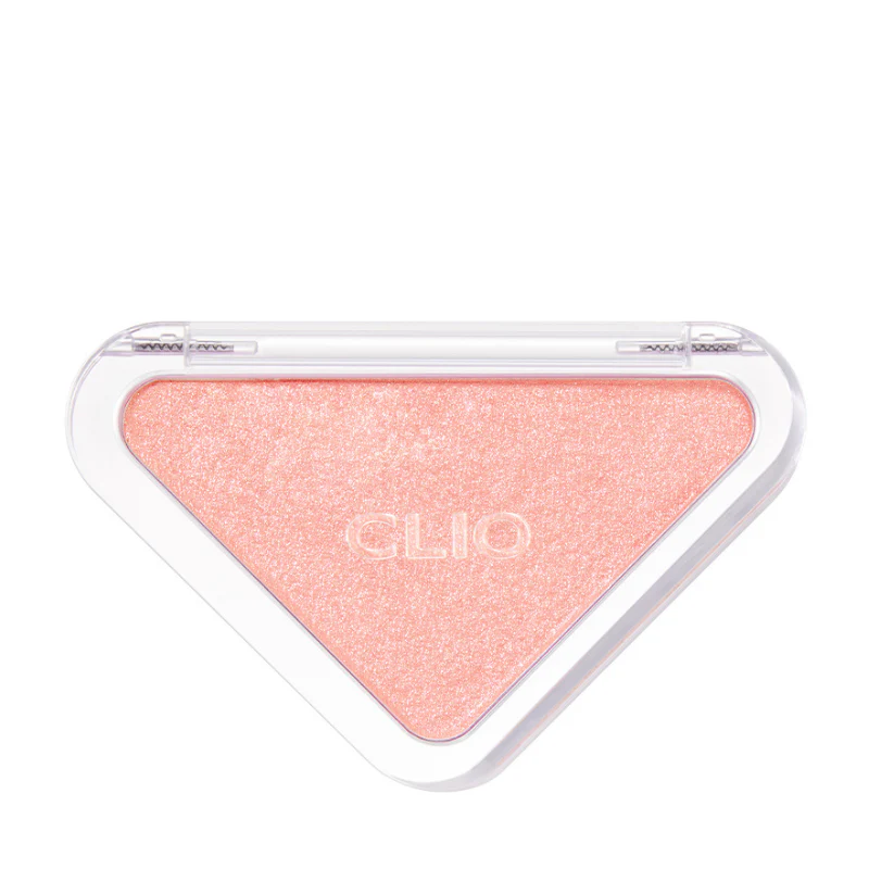 Essential Blush Tap (8 colors) - Image 5