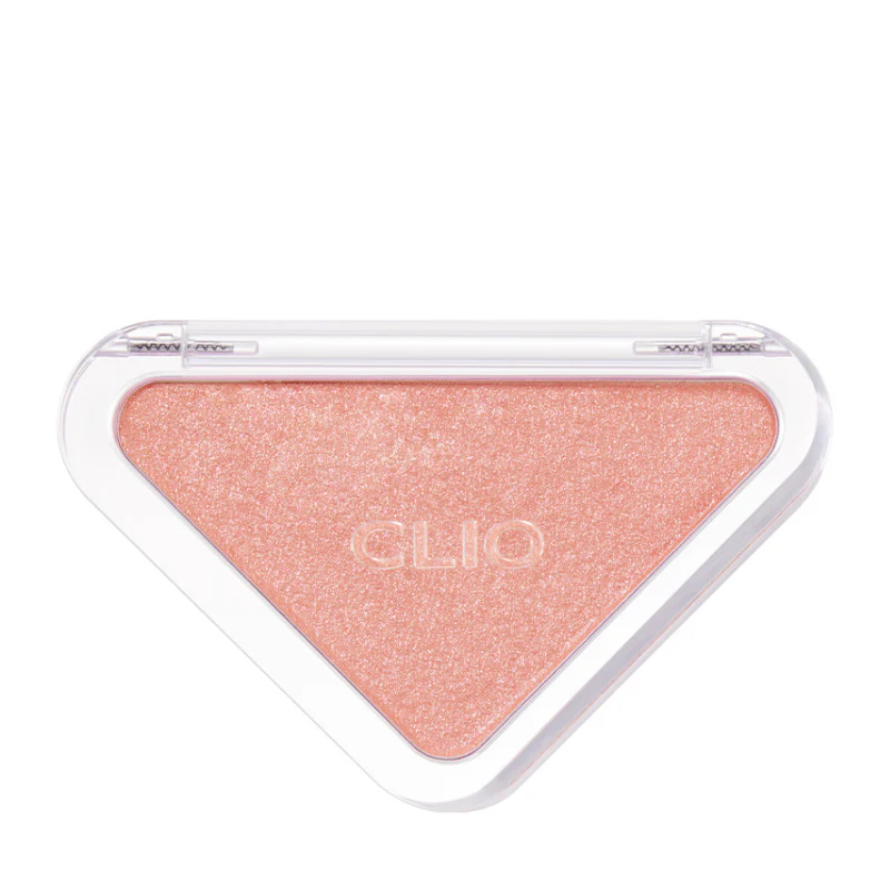 Essential Blush Tap (8 colors) - Image 6