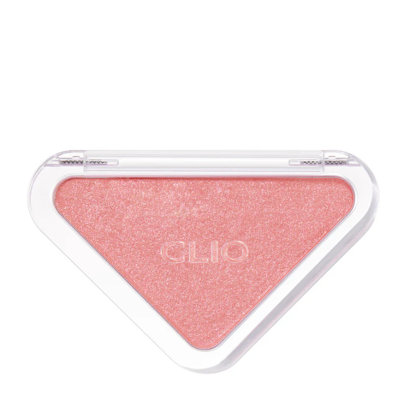 Essential Blush Tap (8 colors) - Image 7