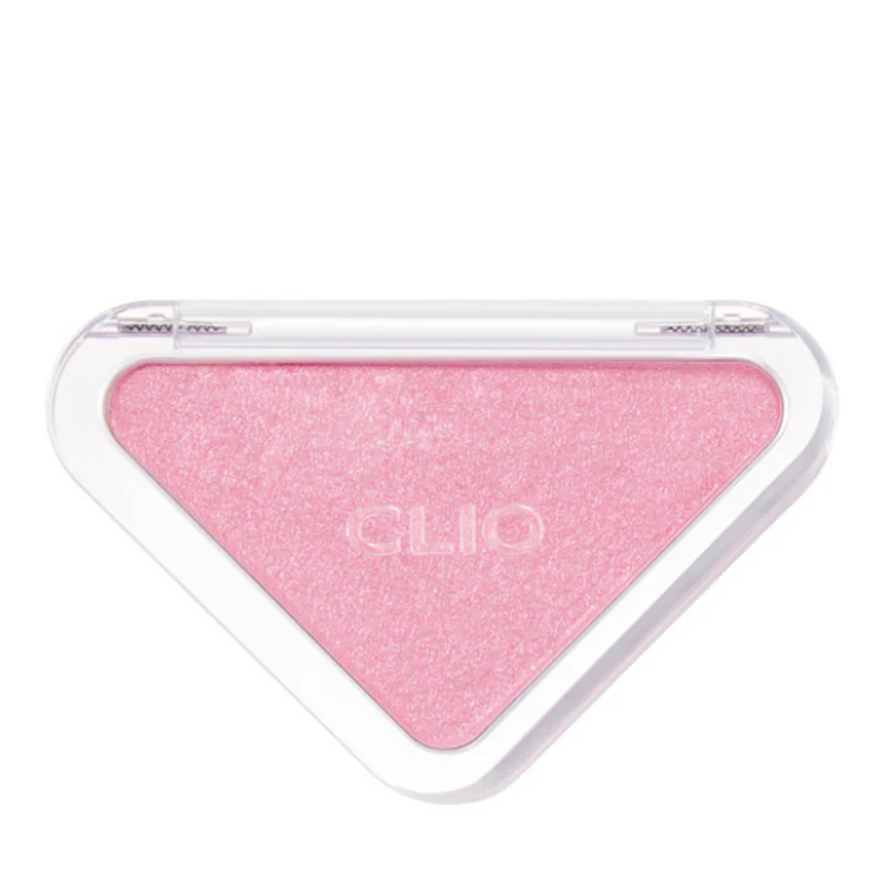 Essential Blush Tap (8 colors) - Image 8