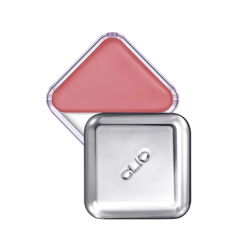 Essential Lipcheek Tap (6 colors)