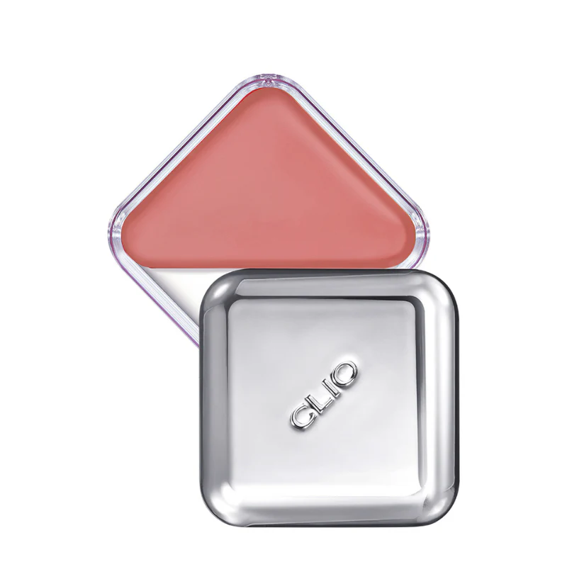 Essential Lipcheek Tap (6 colors) - Image 2