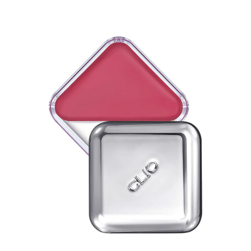 Essential Lipcheek Tap (6 colors) - Image 3