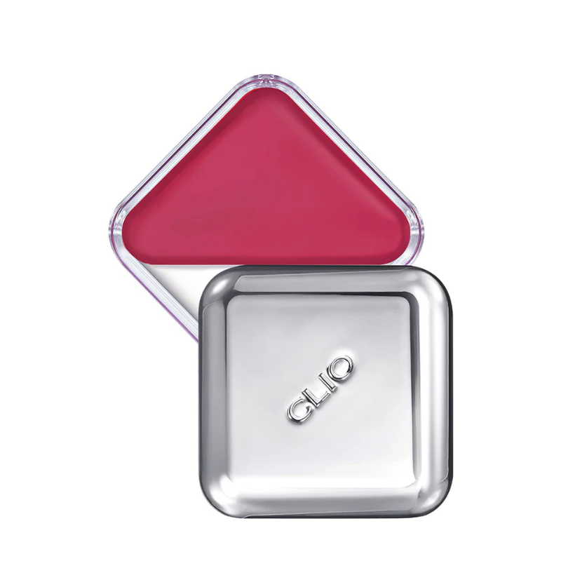 Essential Lipcheek Tap (6 colors) - Image 4