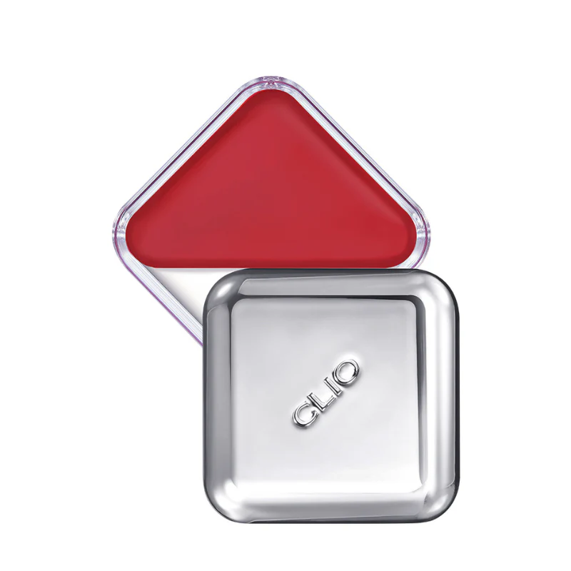Essential Lipcheek Tap (6 colors) - Image 5