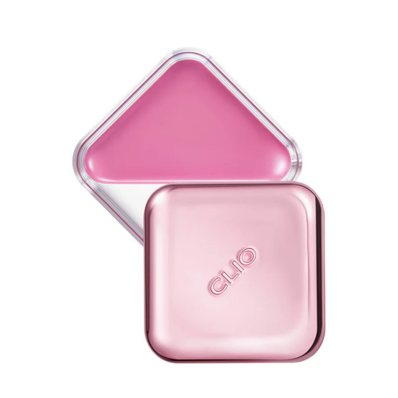 Essential Lipcheek Tap (6 colors) - Image 6