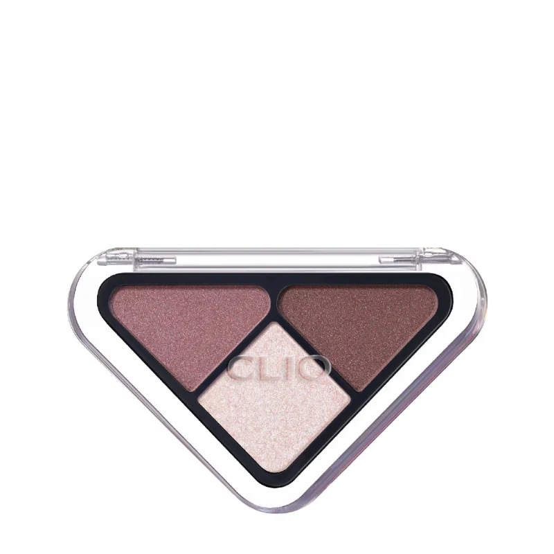 Essential Shadow Tap (5colors) - Image 3
