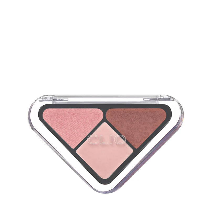 Essential Shadow Tap (5colors) - Image 4