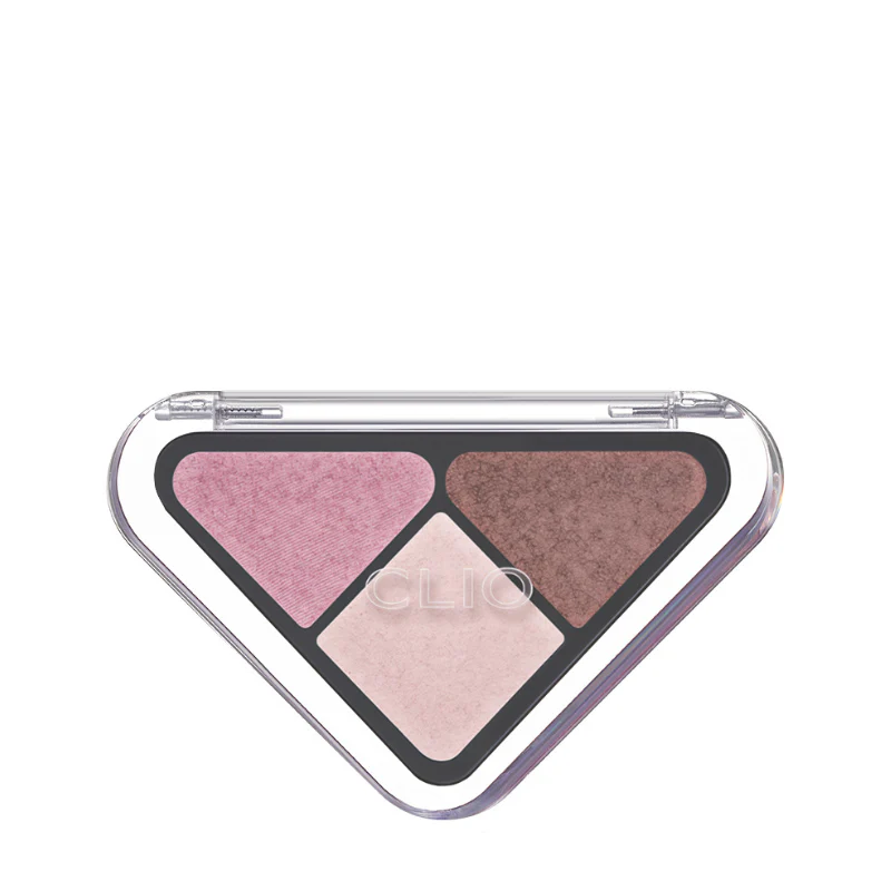 Essential Shadow Tap (5colors) - Image 5