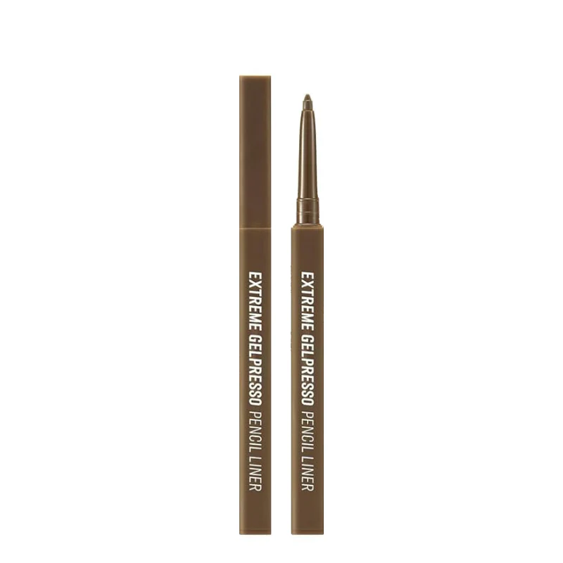 Extreme Gelpresso Pencil Liner (10 colors) - Image 10