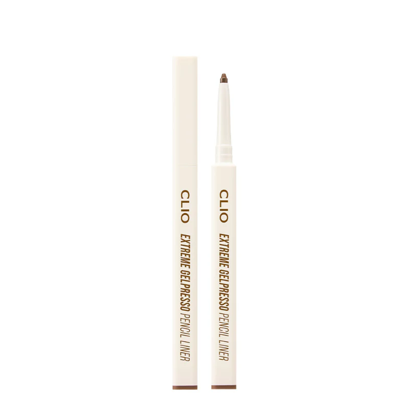 Extreme Gelpresso Pencil Liner (10 colors) - Image 11