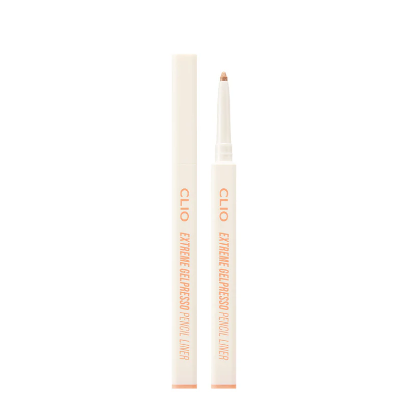 Extreme Gelpresso Pencil Liner (10 colors) - Image 3