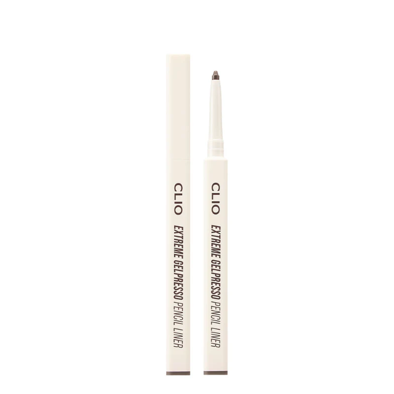 Extreme Gelpresso Pencil Liner (10 colors) - Image 5