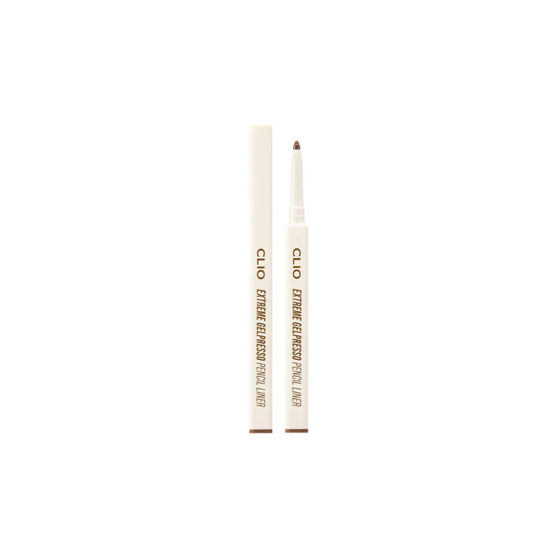 Extreme Gelpresso Pencil Liner (10 colors) - Image 6