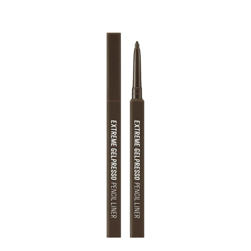 Extreme Gelpresso Pencil Liner (10 colors) - Image 7