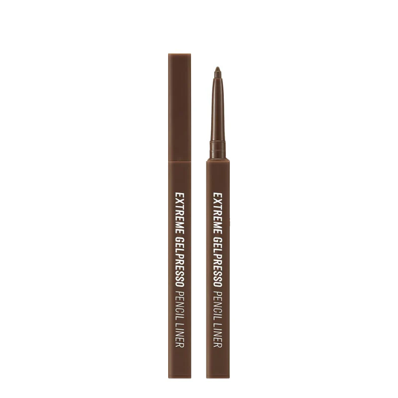 Extreme Gelpresso Pencil Liner (10 colors) - Image 8