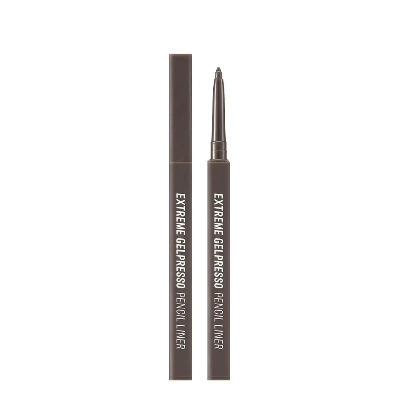 Extreme Gelpresso Pencil Liner (10 colors) - Image 9