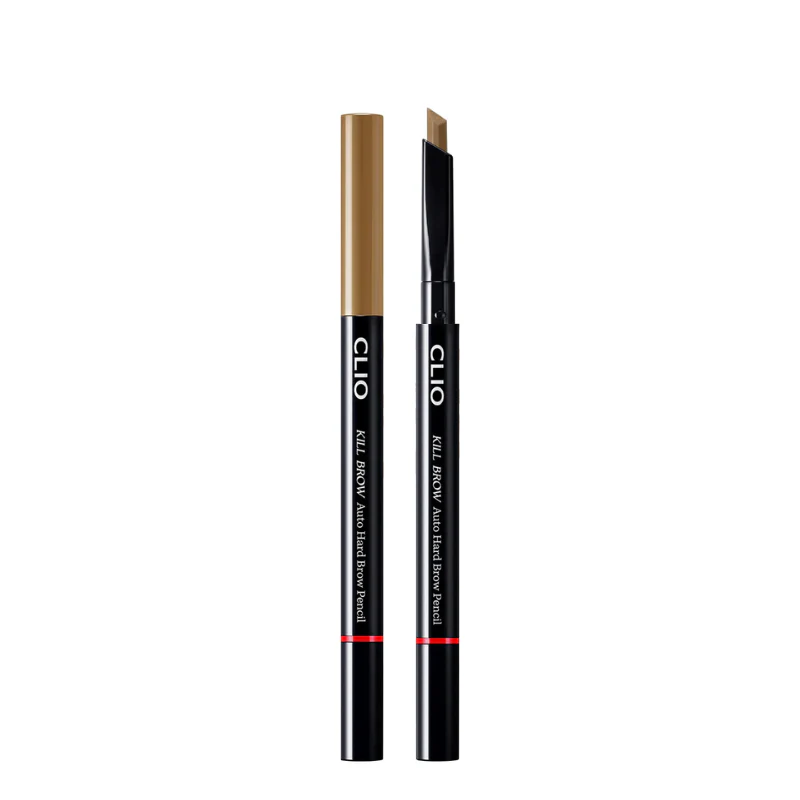 Kill Brow Auto Hard Brow Pencil (7 colors) - Image 2