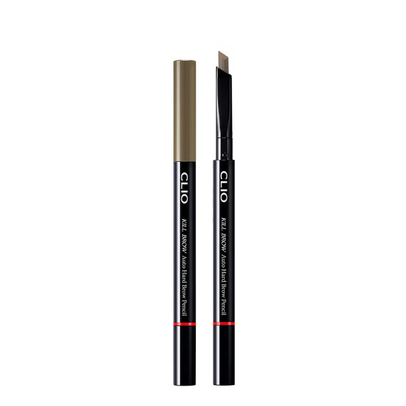 Kill Brow Auto Hard Brow Pencil (7 colors) - Image 4