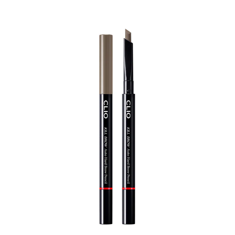 Kill Brow Auto Hard Brow Pencil (7 colors) - Image 6