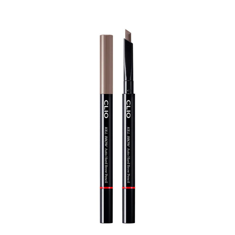 Kill Brow Auto Hard Brow Pencil (7 colors) - Image 7