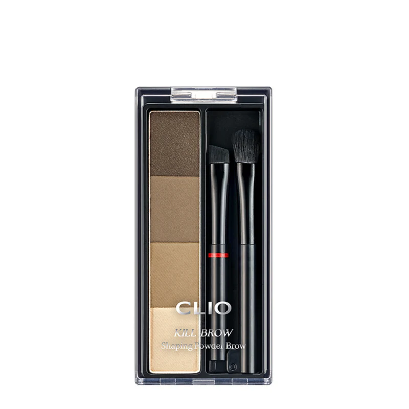 Kill Brow Shaping Powder Brow (2 colors) - Image 2