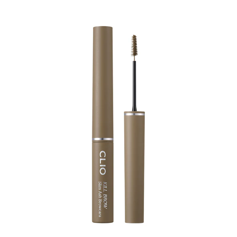 Kill Brow Slim Ash Browcara (4 colors) - Image 3