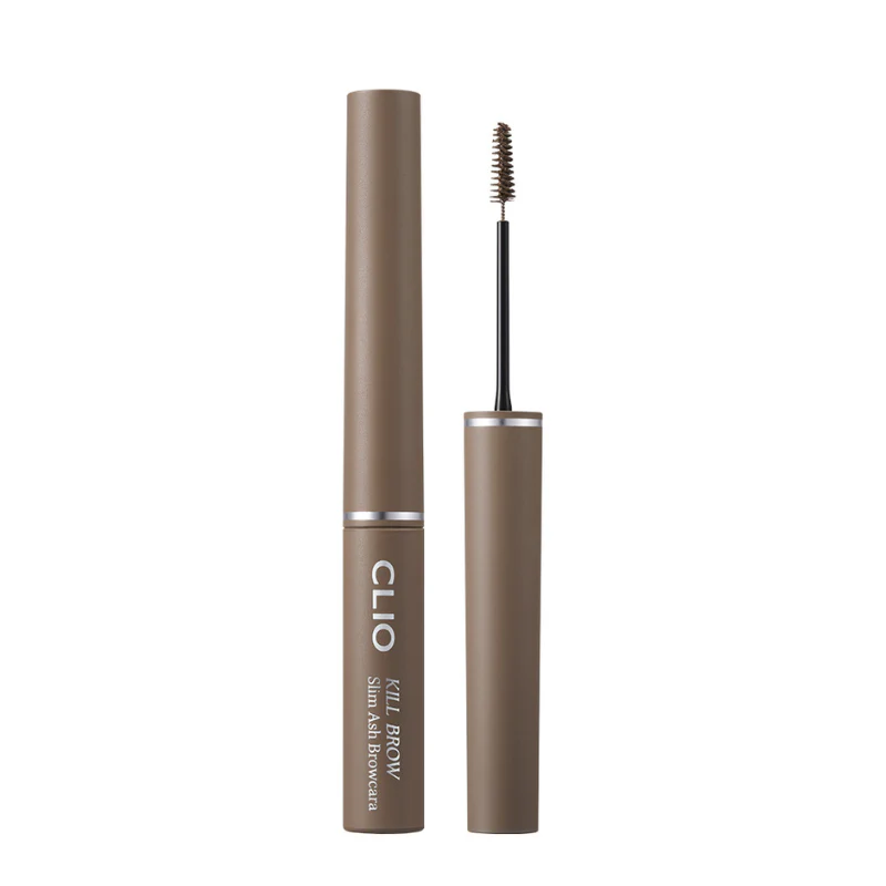 Kill Brow Slim Ash Browcara (4 colors) - Image 4