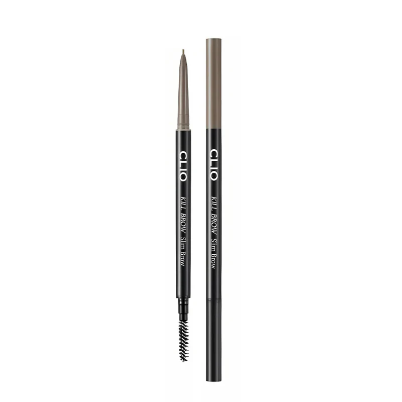 Kill Brow Slim Brow (4 colors) - Image 3