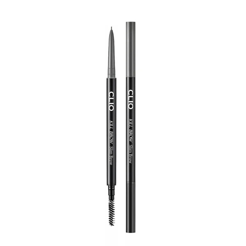 Kill Brow Slim Brow (4 colors) - Image 4