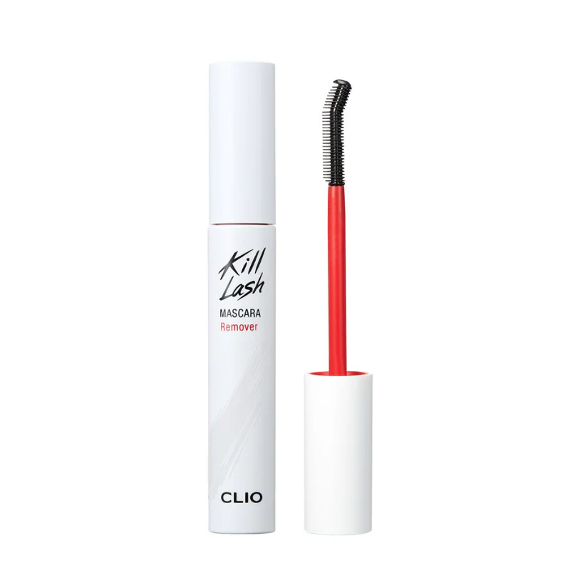 Kill Lash Mascara Remover