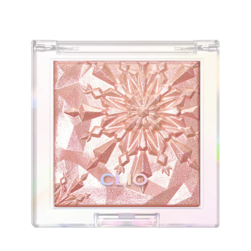 Prism Highlighter (6 colors) - Image 2