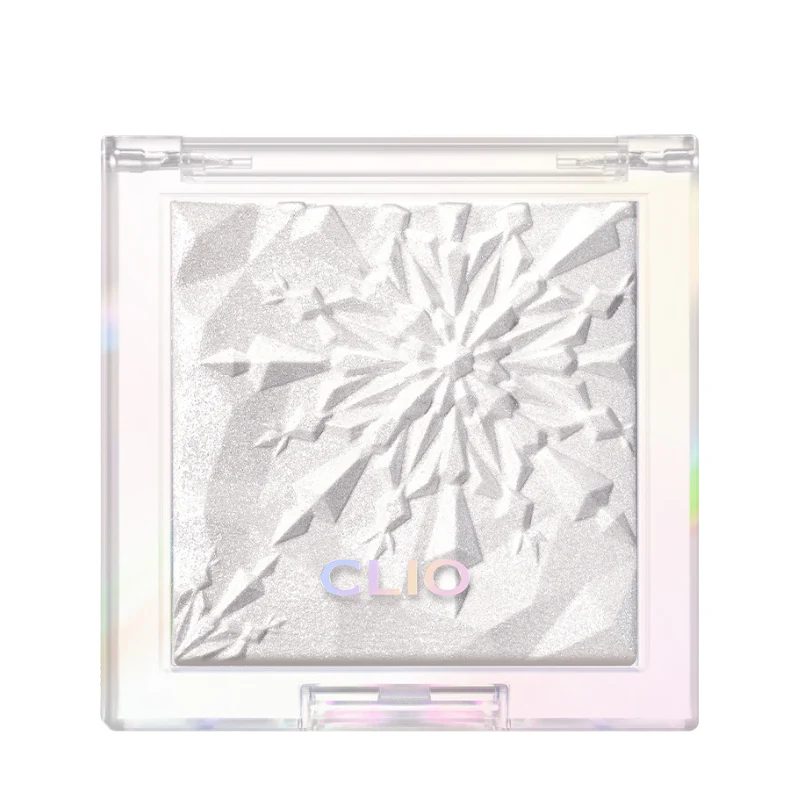 Prism Highlighter (6 colors) - Image 3