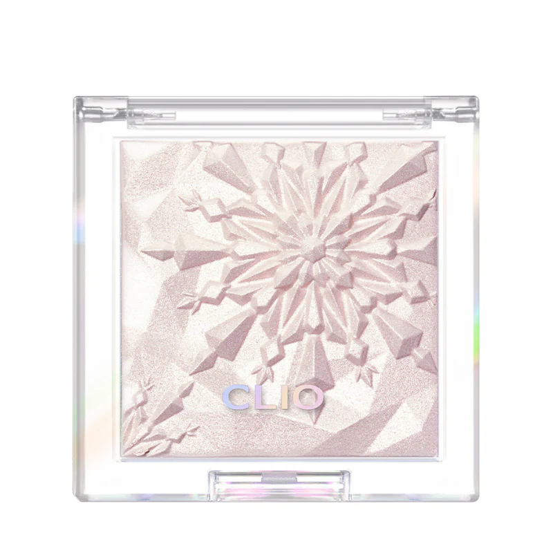 Prism Highlighter (6 colors) - Image 4