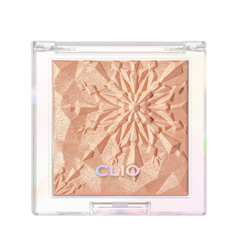 Prism Highlighter (6 colors) - Image 5