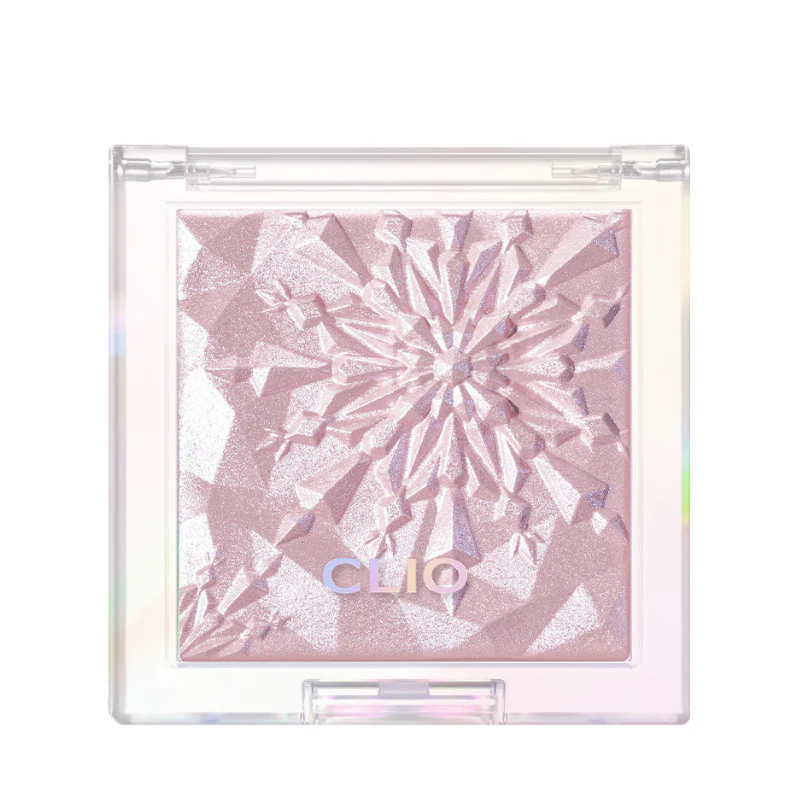 Prism Highlighter (6 colors) - Image 6