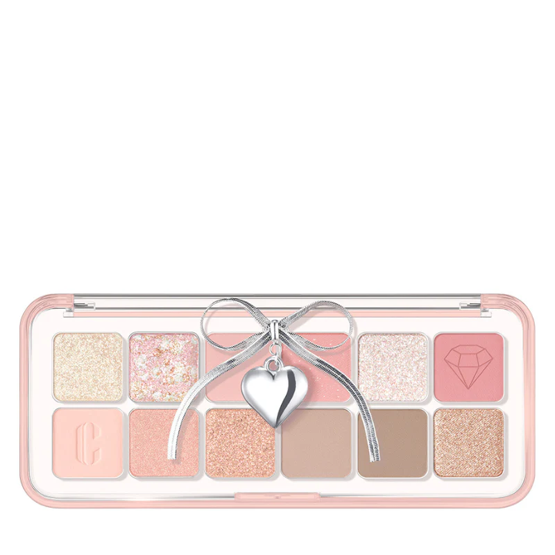 Pro Eye Palette Air (8colors) - Image 8