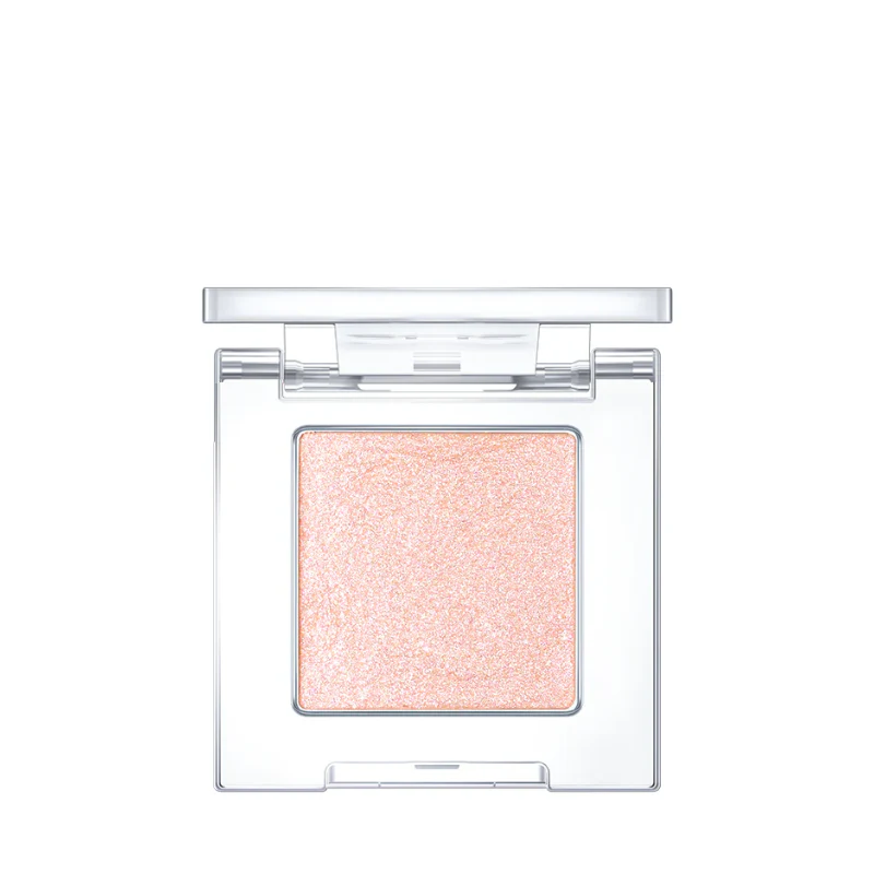 Pro Single Shadow (3 colors) - Image 3