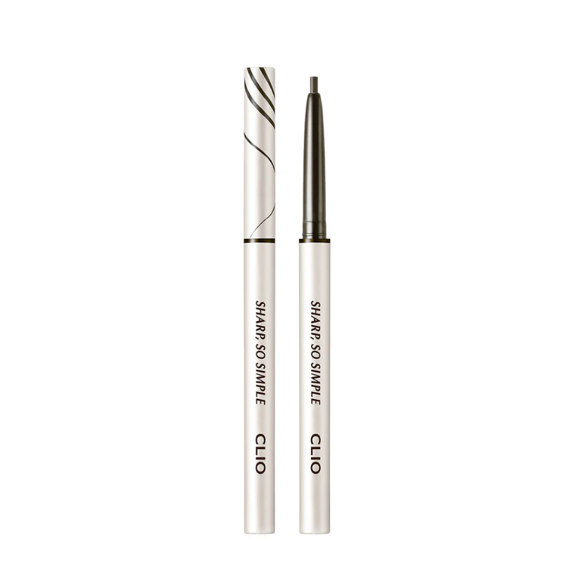 Sharp So Simple Waterproof Pencil Liner (9 colors) - Image 3