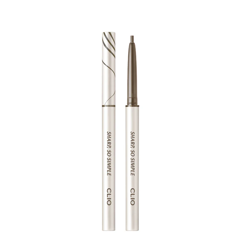 Sharp So Simple Waterproof Pencil Liner (9 colors) - Image 5