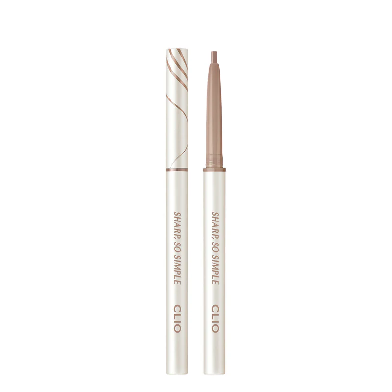 Sharp So Simple Waterproof Pencil Liner (9 colors) - Image 6