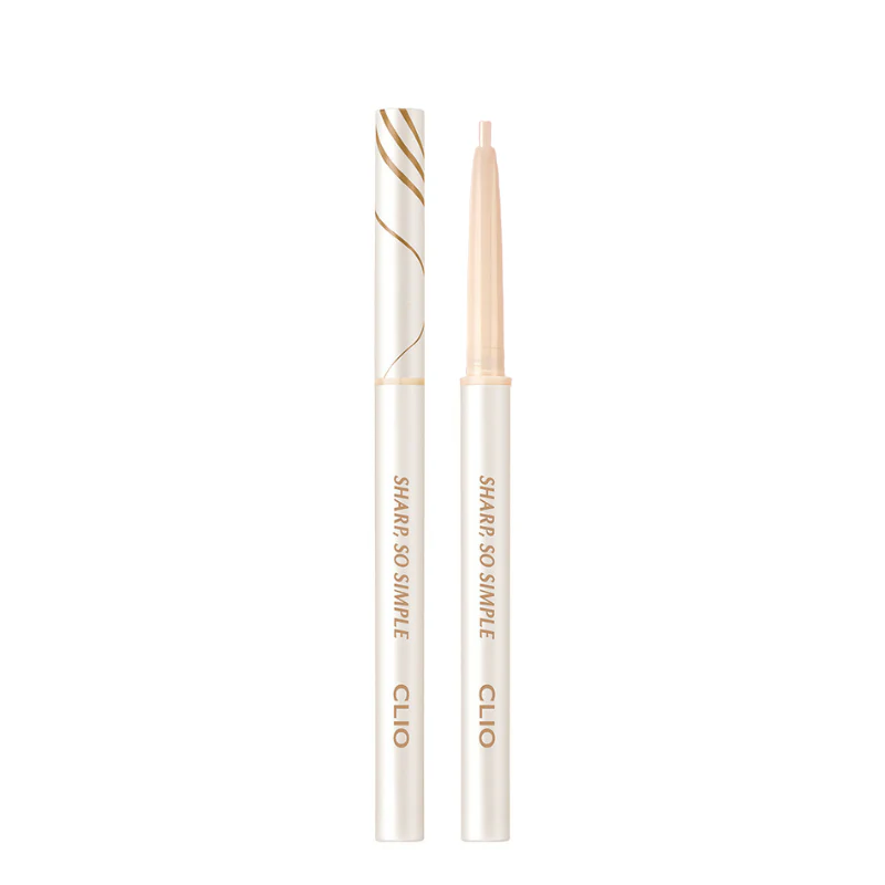 Sharp So Simple Waterproof Pencil Liner (9 colors) - Image 7